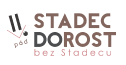 II. PD Stadec dorost bez Stadecu