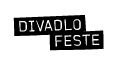 Divadlo Feste