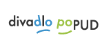 Divadlo poPUD