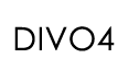DIVO4