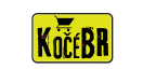 KoBR