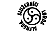 Sluebnci lorda Alfrda