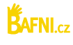 Bafni
