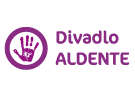 Divadlo ALDENTE