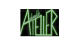 Divadlo Atelier