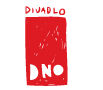 Divadlo DNO