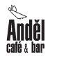 Andl Caf