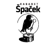 Kabaret paek