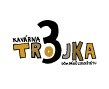 Kavrna kunttsk Trojka