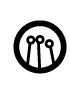 Ti ocsci