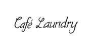 Caf Laundry