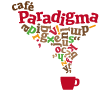 Caf Paradigma